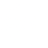 SW Hosting logo