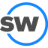 SW Hosting logo